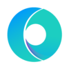 logo_ose