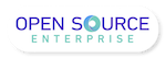 Open Sour Enterprise-Otro sitio realizado con WordPress